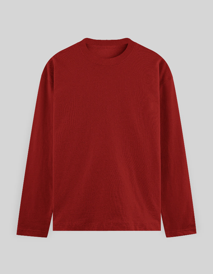 Front_1_c_10.jpg