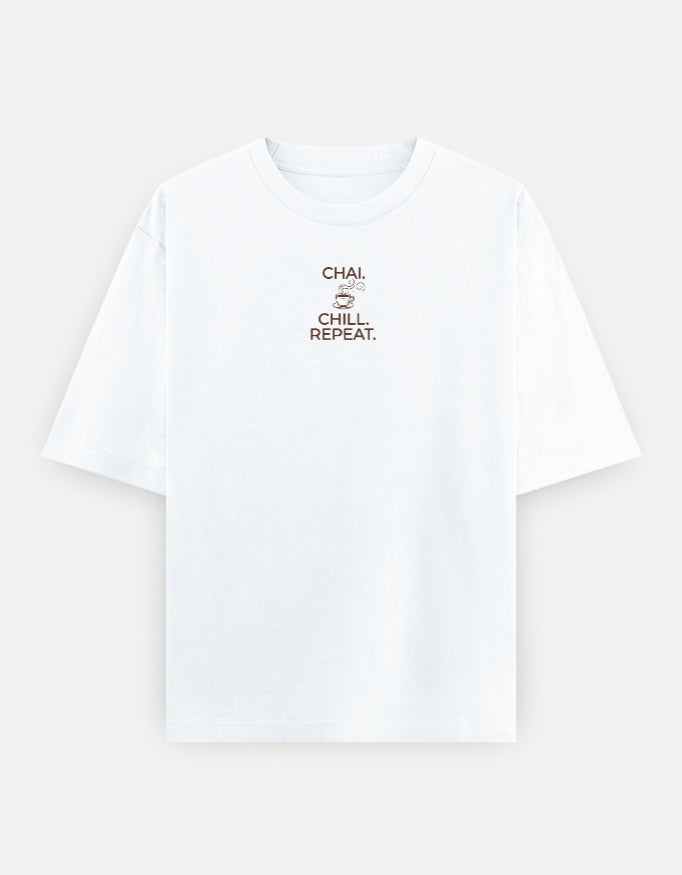 Front_1_c_1.jpg