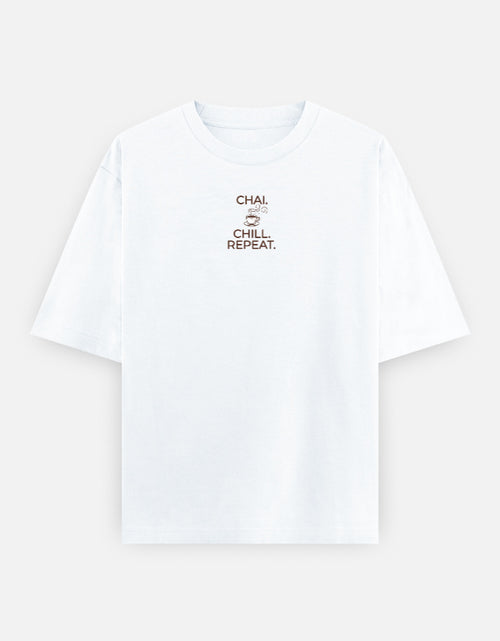 Front_1_c_1.jpg