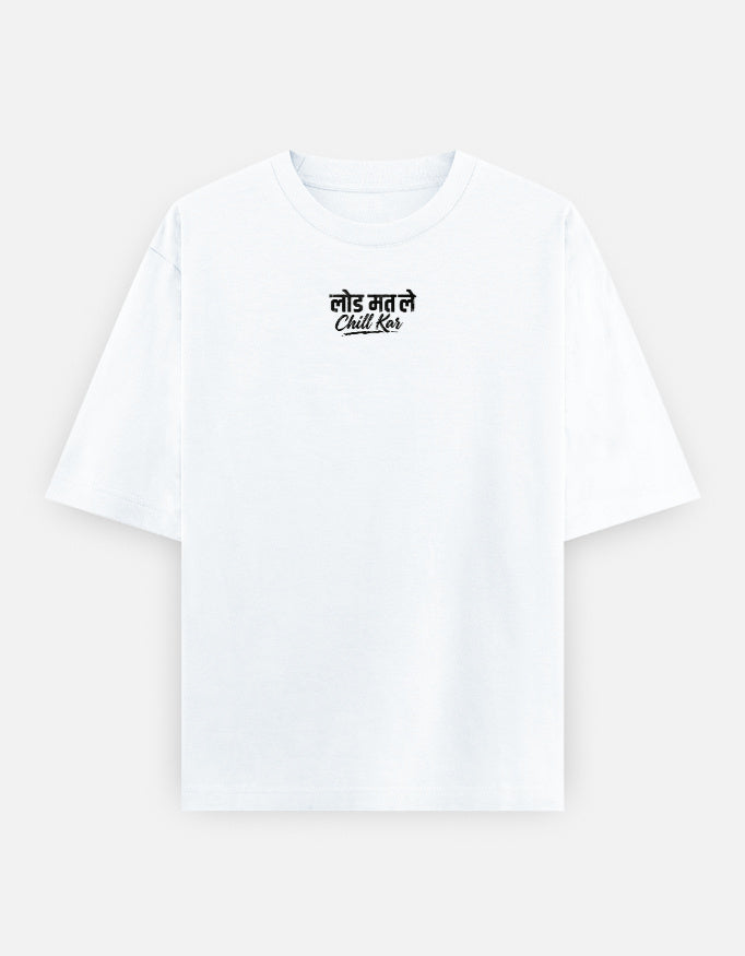 Front_1_c_1.jpg