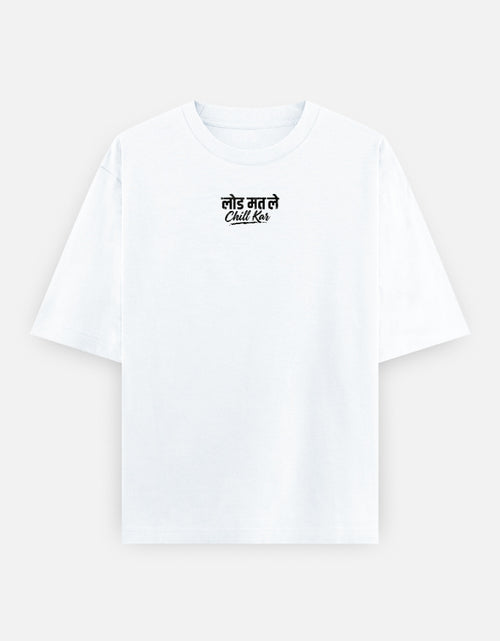 Front_1_c_1.jpg
