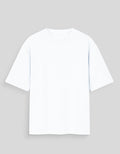 Front_1_c_1.jpg
