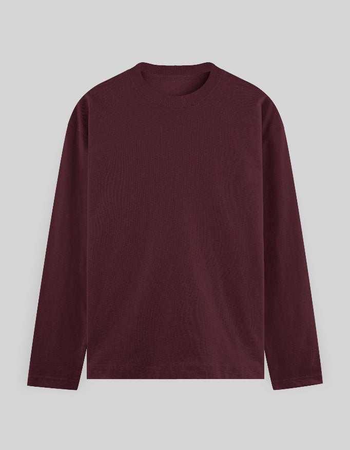 Front_1_c_25.jpg