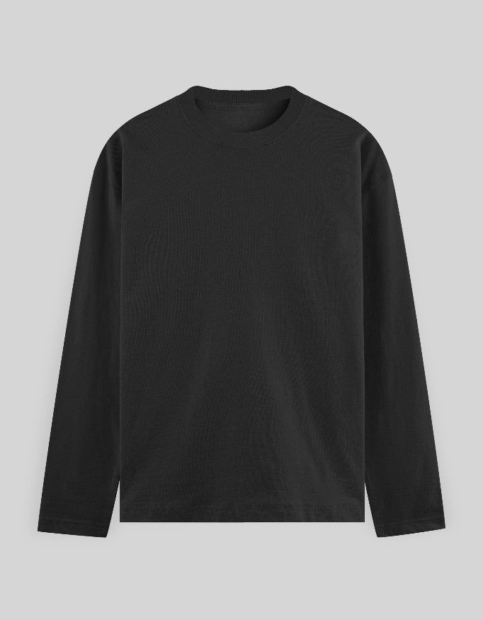 Front_1_c_2.jpg