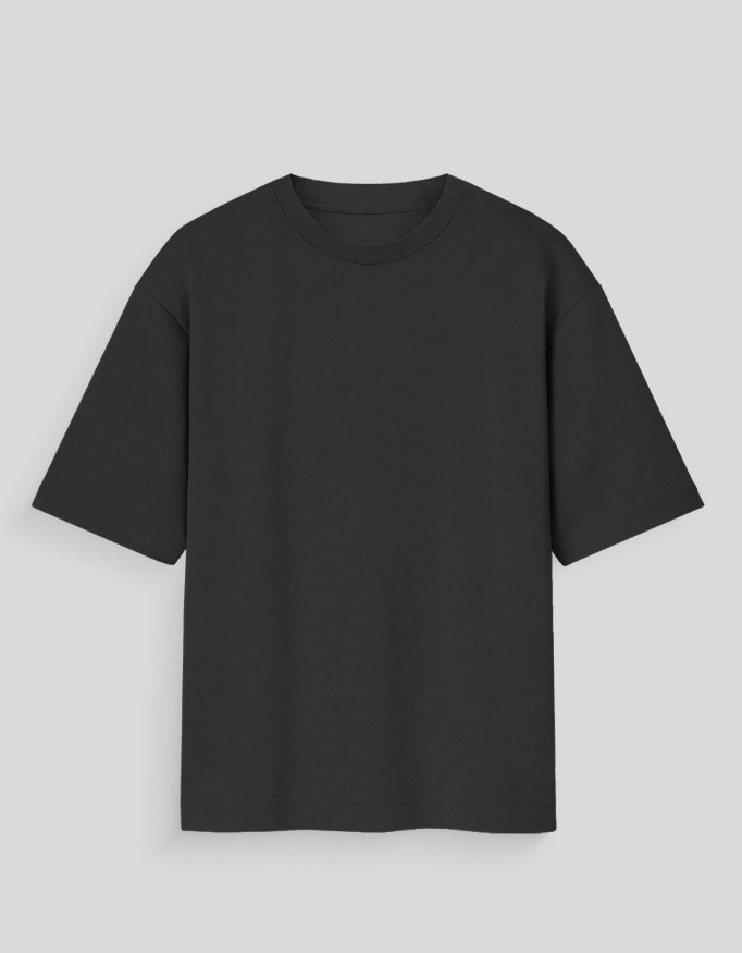 Front_1_c_2.jpg