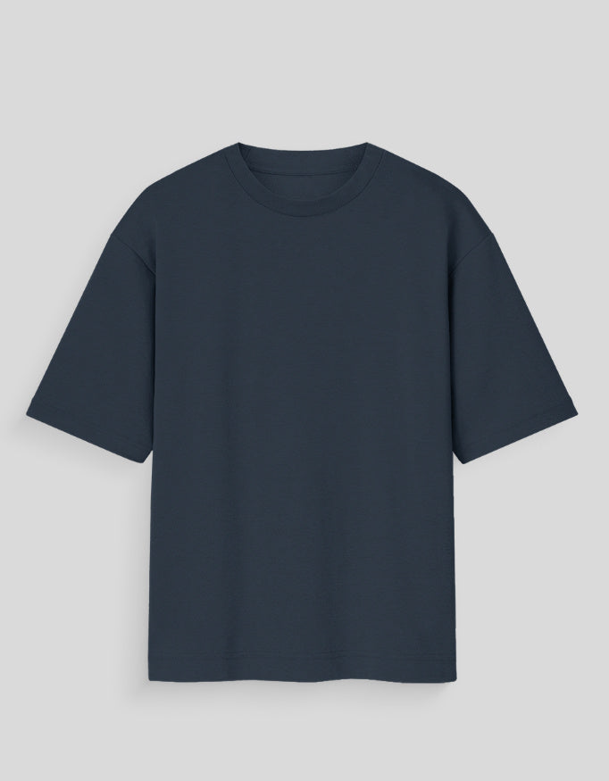 Front_1_c_3.jpg