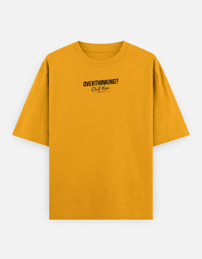 Front_1_c_35.jpg