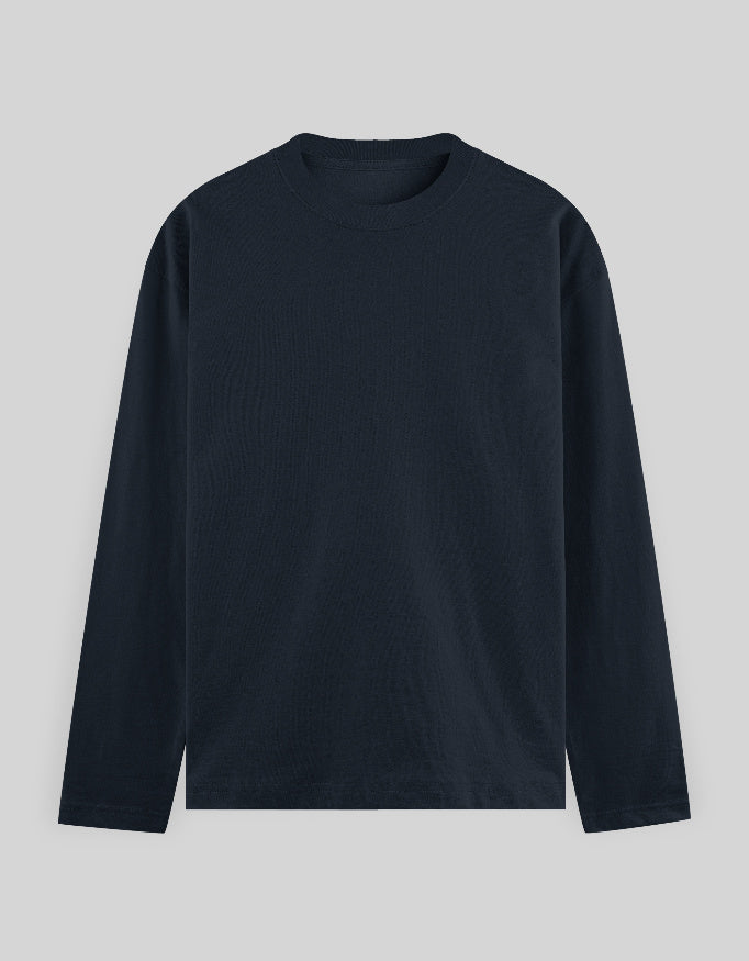 Front_1_c_3.jpg