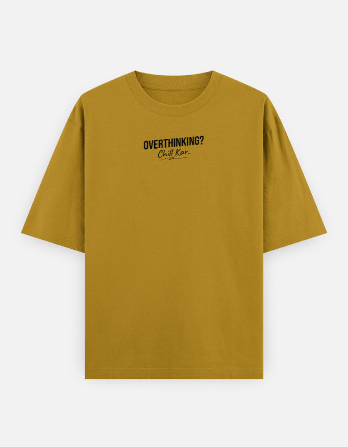 Front_1_c_43.jpg