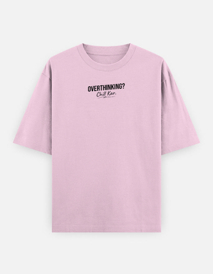 Front_1_c_45.jpg