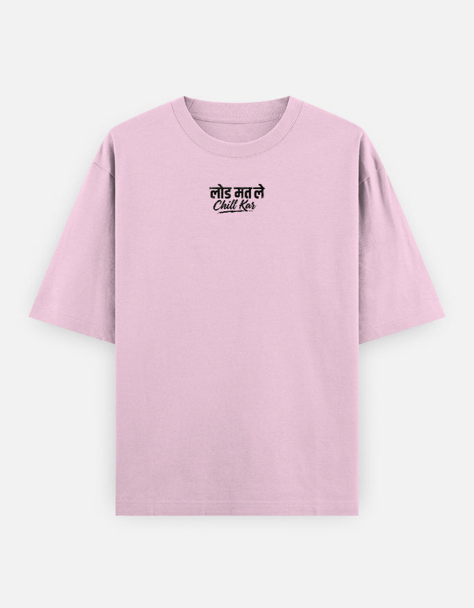 Front_1_c_45.jpg