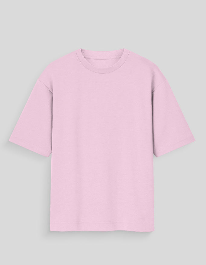 Front_1_c_45.jpg