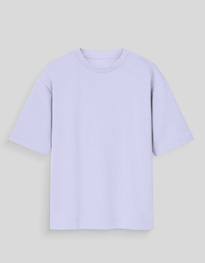 Front_1_c_49.jpg