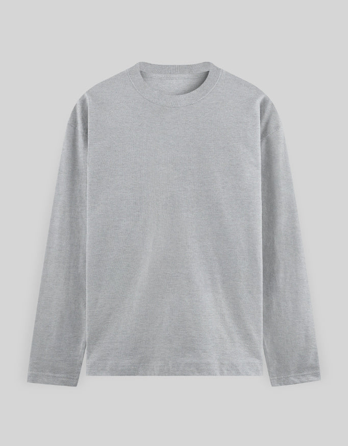 Front_1_c_4.jpg