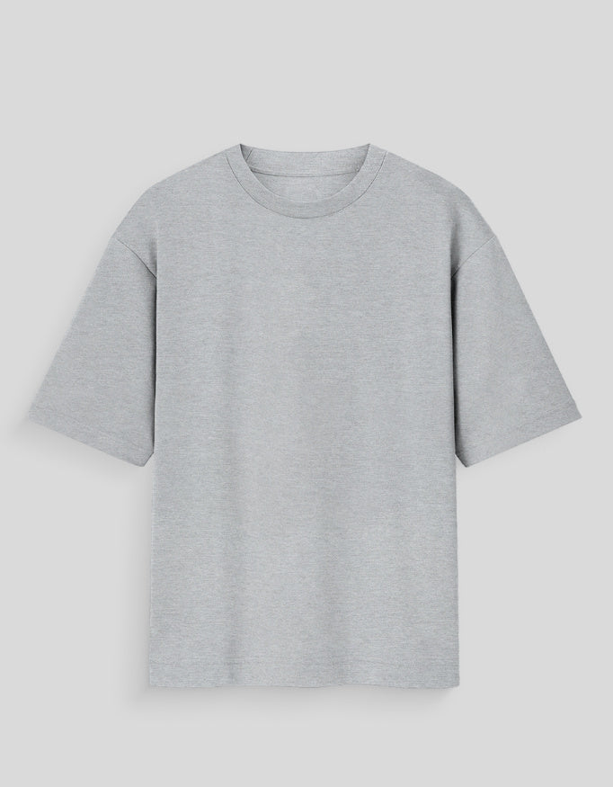 Front_1_c_4.jpg