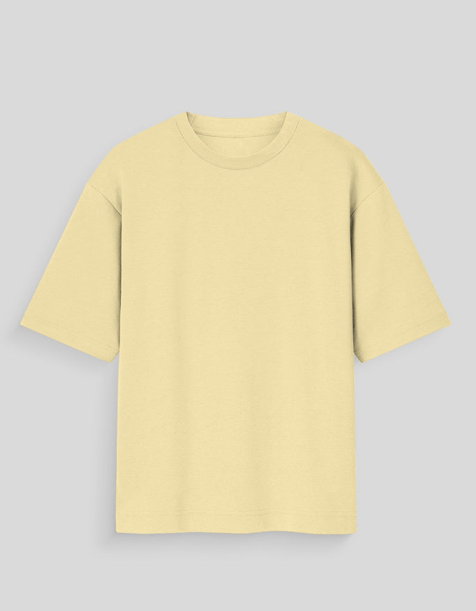 Front_1_c_51.jpg