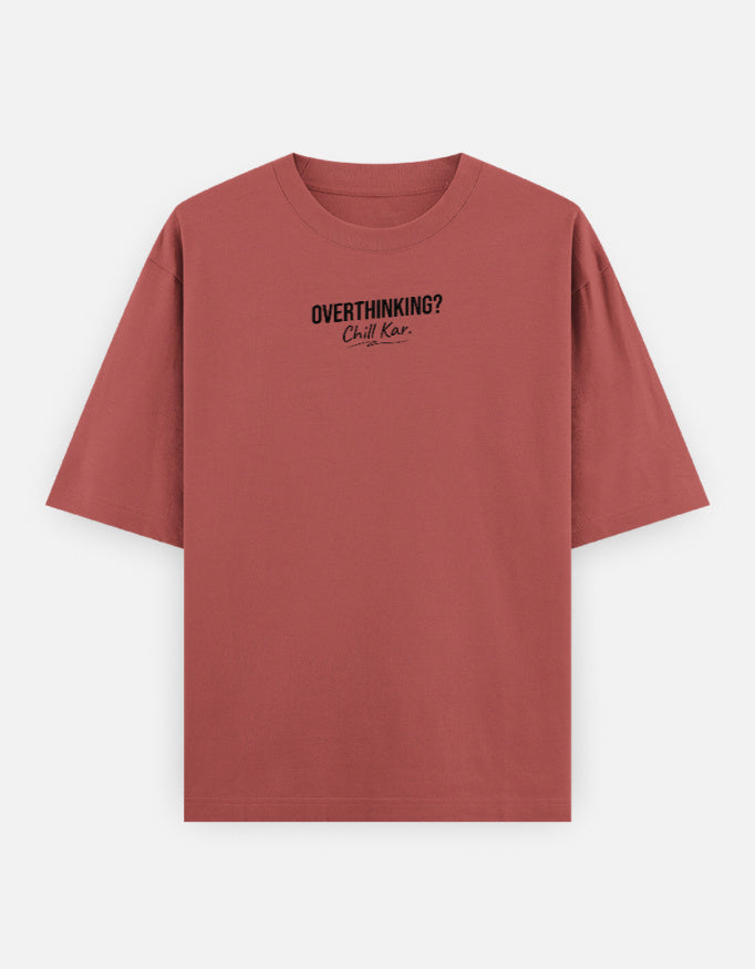 Front_1_c_52.jpg