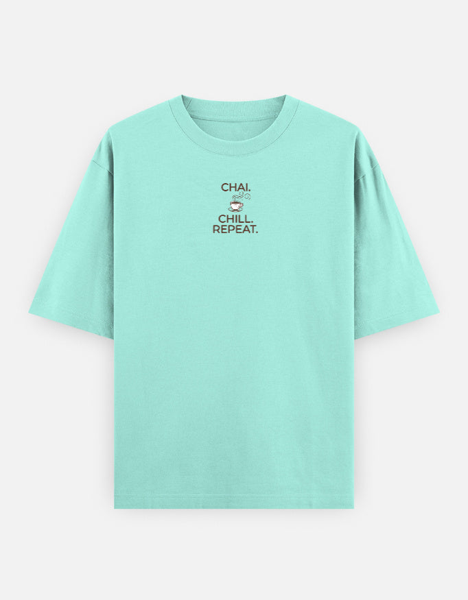 Front_1_c_53.jpg