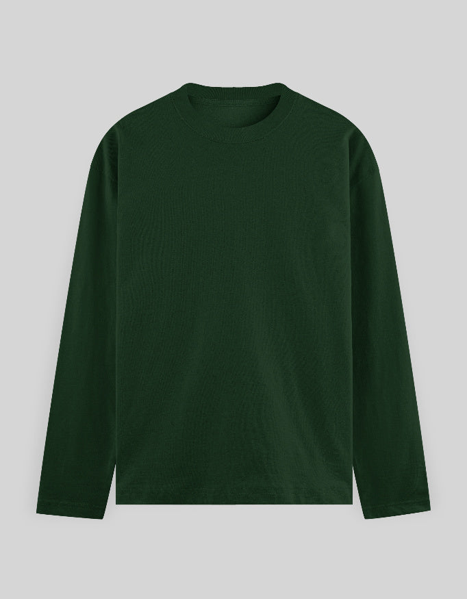 Front_1_c_8.jpg
