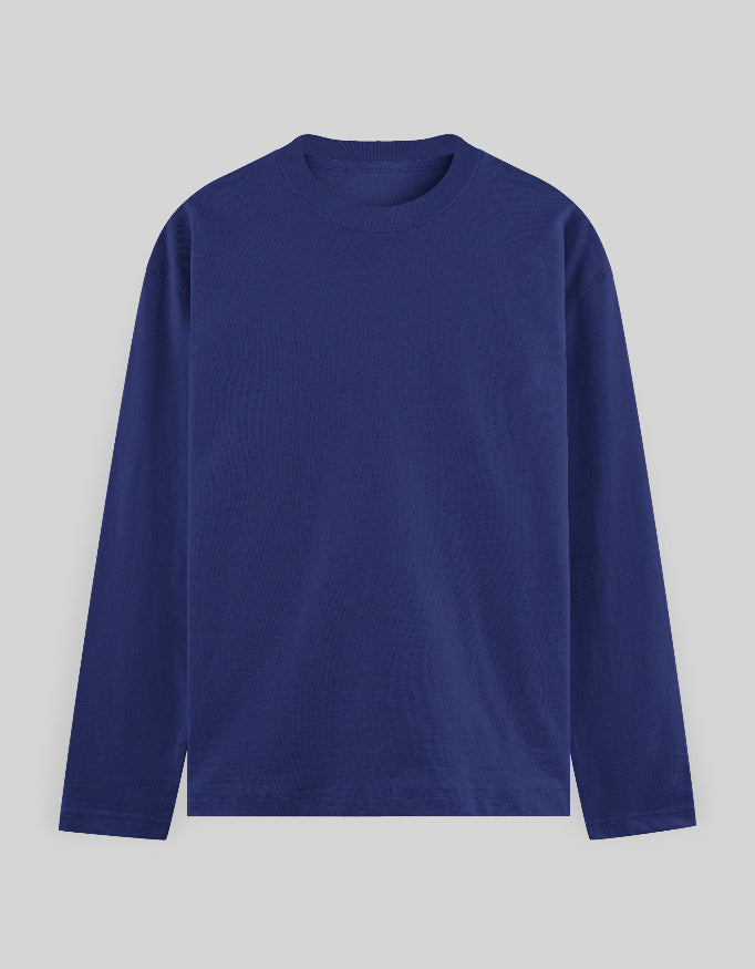 Front_1_c_9.jpg