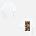 Mystic Serenity Tee